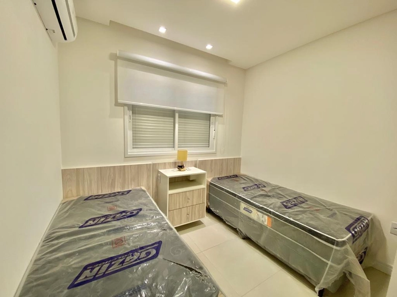 MOBILIADO E DECORADO!!!: 5ª foto da galeria de imagens do imóvel