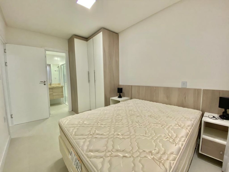 MOBILIADO E DECORADO!!!: 6ª foto da galeria de imagens do imóvel