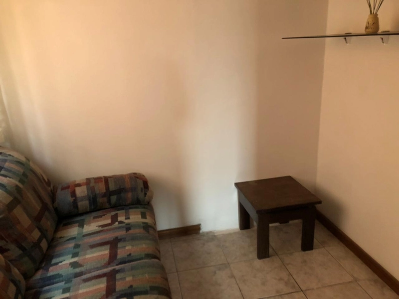 3 dormitórios no centro de Capão: 10ª foto da galeria de imagens do imóvel