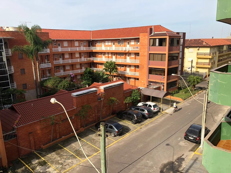 3 dormitórios no centro de Capão: 14ª foto da galeria de imagens do imóvel
