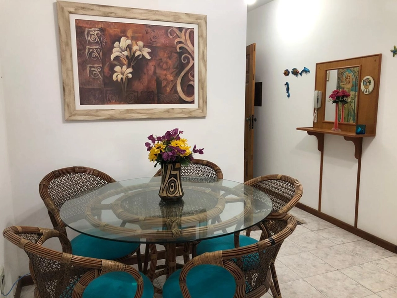 3 dormitórios no centro de Capão: 5ª foto da galeria de imagens do imóvel