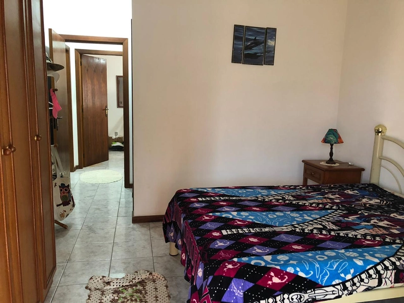 3 dormitórios no centro de Capão: 8ª foto da galeria de imagens do imóvel