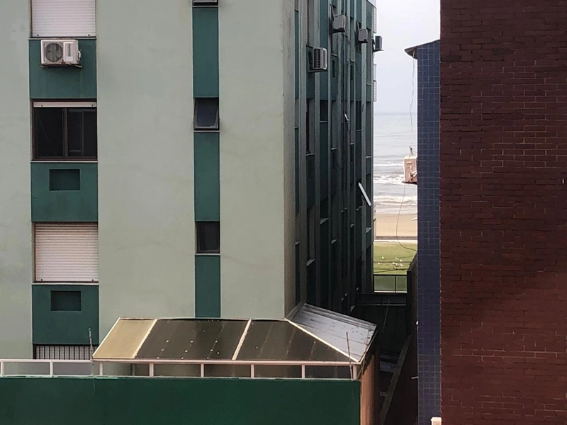 3 dormitórios no centro de Capão: 17ª foto da galeria de imagens do imóvel