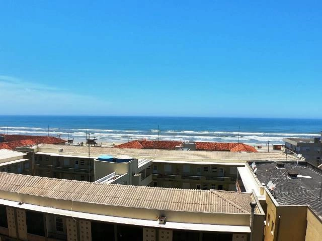 LESTE E NORTE, VISTA ETERNA PARA O MAR !!!: 5ª foto da galeria de imagens do imóvel