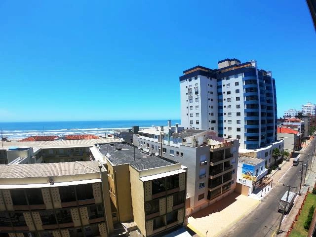 LESTE E NORTE, VISTA ETERNA PARA O MAR !!!: 6ª foto da galeria de imagens do imóvel