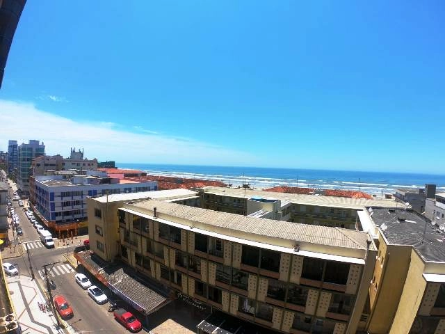LESTE E NORTE, VISTA ETERNA PARA O MAR !!!: 9ª foto da galeria de imagens do imóvel