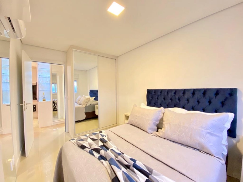 MOBILIADO E DECORADO!!!: 8ª foto da galeria de imagens do imóvel