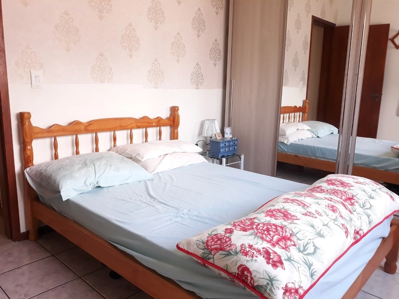 O melhor apartamento na Av. Rudá!: 10ª foto da galeria de imagens do imóvel
