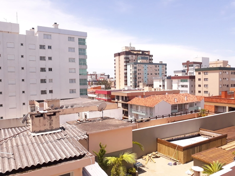 O melhor apartamento na Av. Rudá!: 17ª foto da galeria de imagens do imóvel