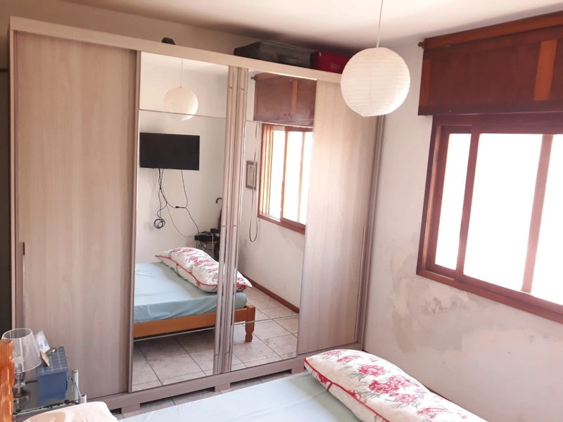 O melhor apartamento na Av. Rudá!: 11ª foto da galeria de imagens do imóvel