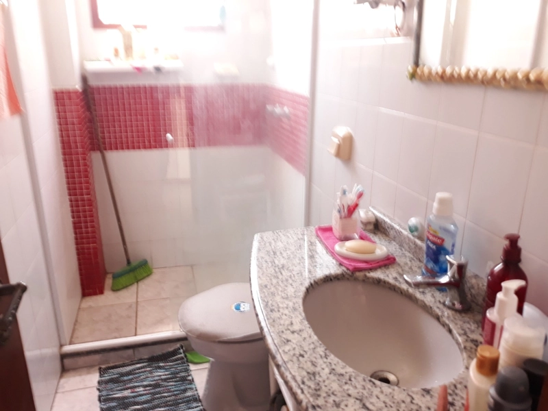 O melhor apartamento na Av. Rudá!: 15ª foto da galeria de imagens do imóvel