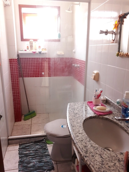 O melhor apartamento na Av. Rudá!: 16ª foto da galeria de imagens do imóvel