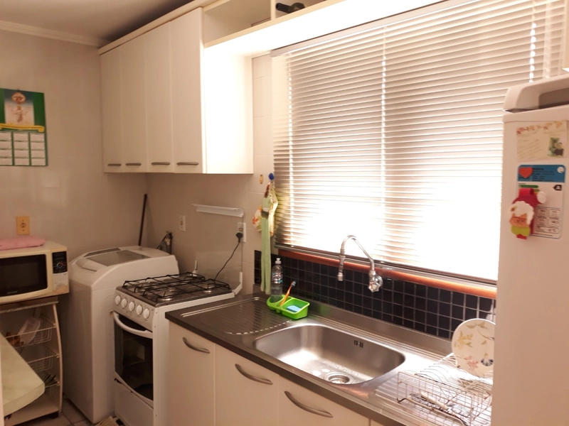 O melhor apartamento na Av. Rudá!: 12ª foto da galeria de imagens do imóvel