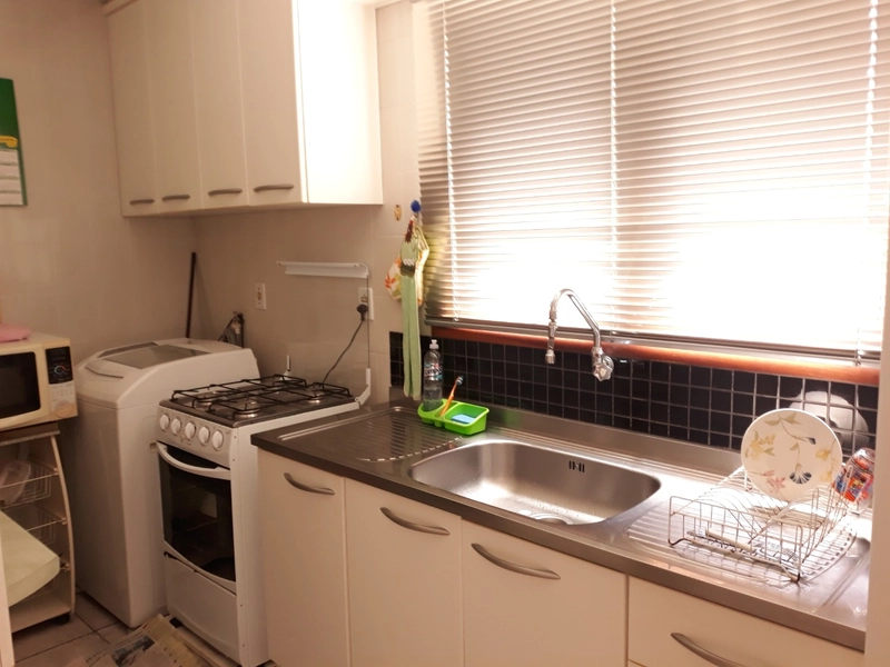 O melhor apartamento na Av. Rudá!: 13ª foto da galeria de imagens do imóvel