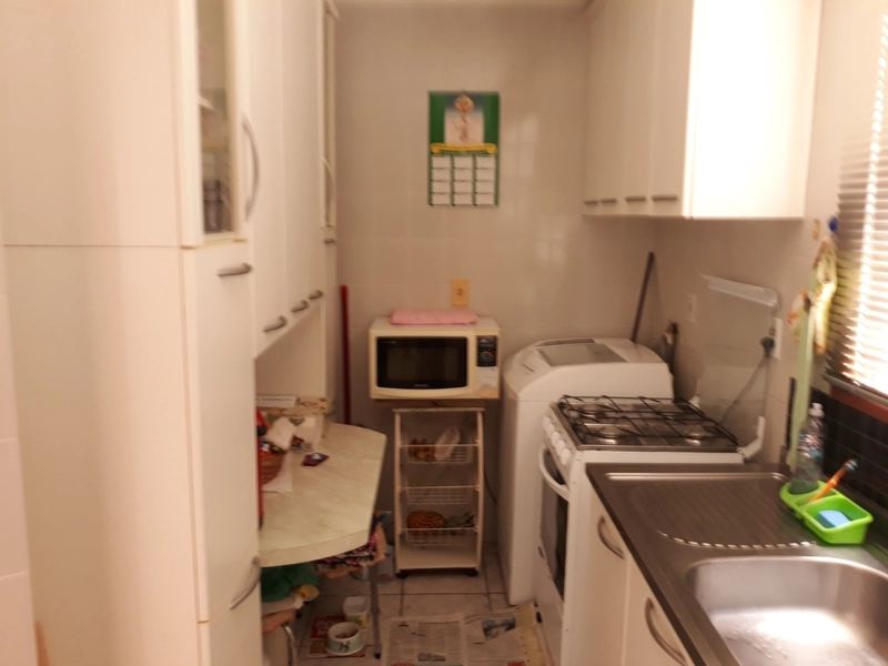 O melhor apartamento na Av. Rudá!: 14ª foto da galeria de imagens do imóvel