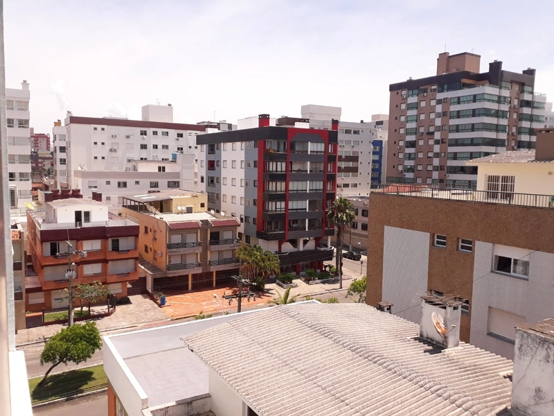 O melhor apartamento na Av. Rudá!: 18ª foto da galeria de imagens do imóvel