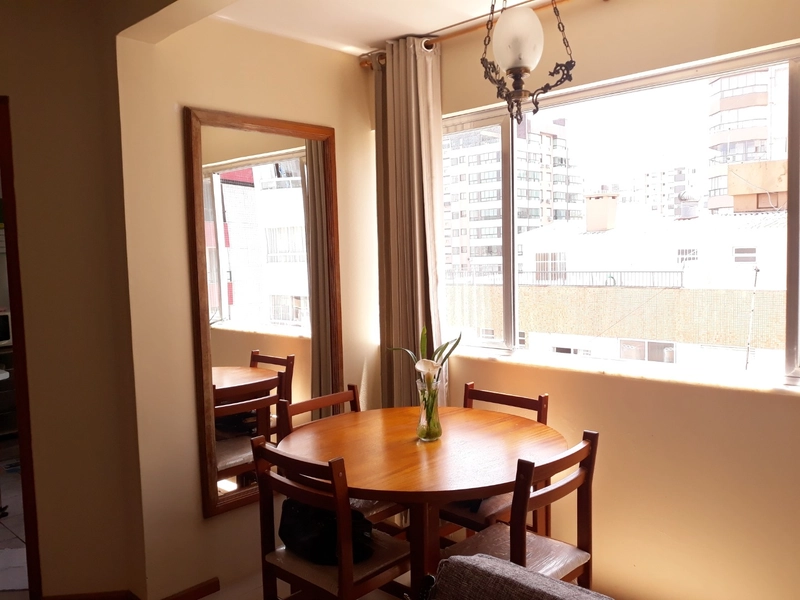 O melhor apartamento na Av. Rudá!: 6ª foto da galeria de imagens do imóvel