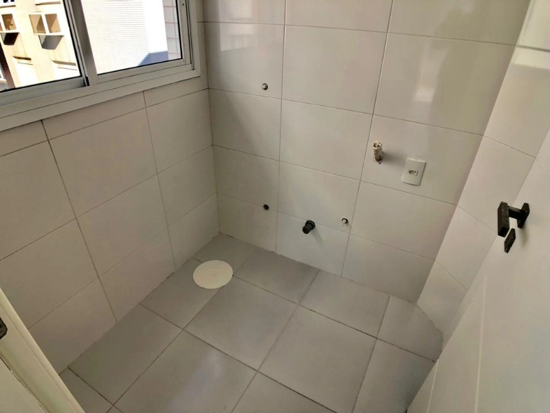 3 DORM COM VISTA PARA O MAR AO LADO DA AV UBIRAJARA: 6ª foto da galeria de imagens do imóvel