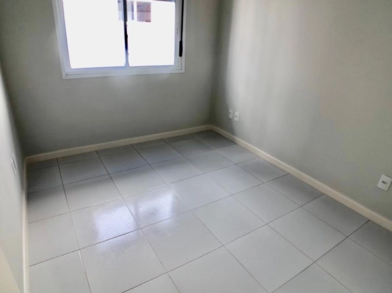 3 DORM COM VISTA PARA O MAR AO LADO DA AV UBIRAJARA: 9ª foto da galeria de imagens do imóvel