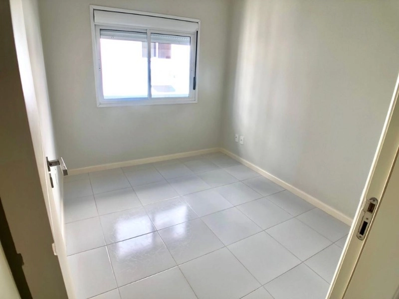 3 DORM COM VISTA PARA O MAR AO LADO DA AV UBIRAJARA: 10ª foto da galeria de imagens do imóvel