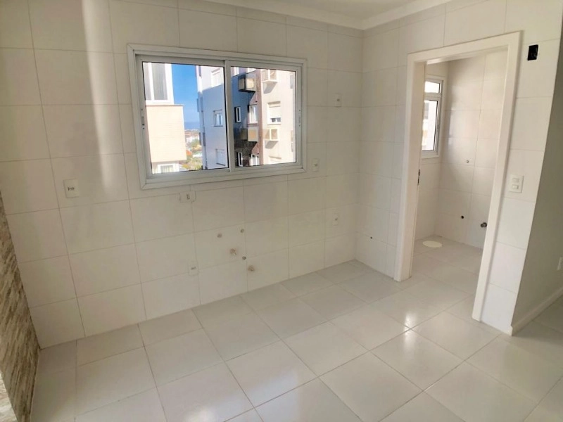 3 DORM COM VISTA PARA O MAR AO LADO DA AV UBIRAJARA: 11ª foto da galeria de imagens do imóvel