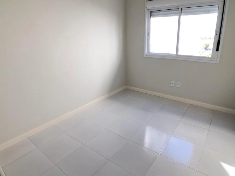 3 DORM COM VISTA PARA O MAR AO LADO DA AV UBIRAJARA: 12ª foto da galeria de imagens do imóvel