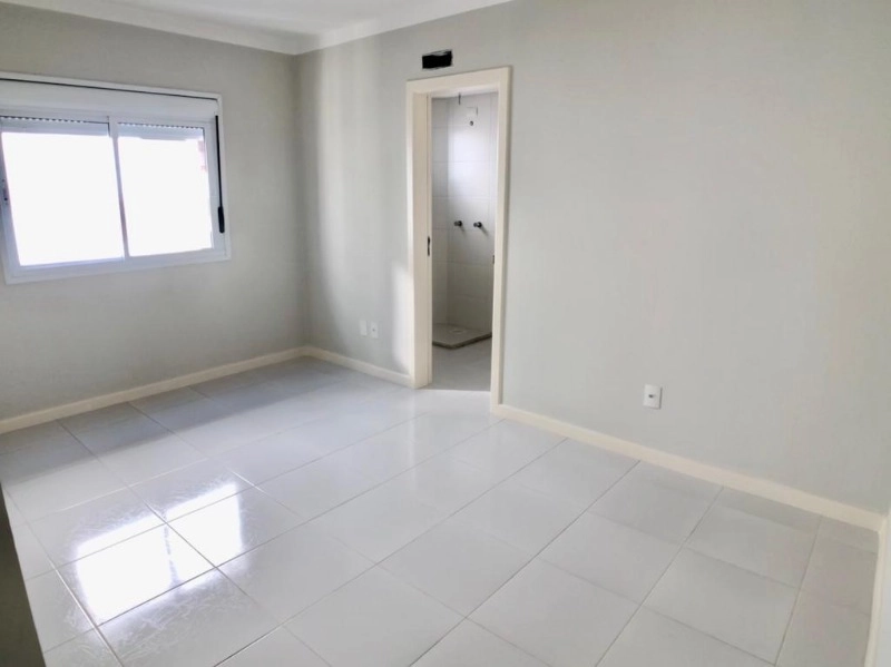 3 DORM COM VISTA PARA O MAR AO LADO DA AV UBIRAJARA: 14ª foto da galeria de imagens do imóvel