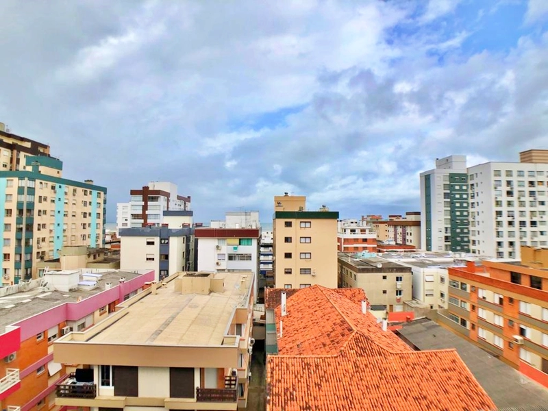 LOCALIZAÇÃO PERFEITA E CONFORTO!: 17ª foto da galeria de imagens do imóvel