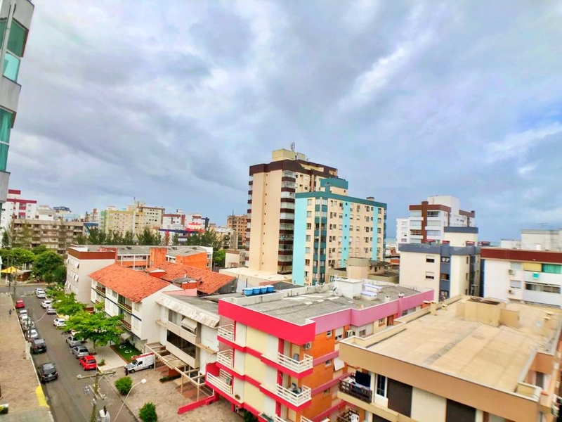 LOCALIZAÇÃO PERFEITA E CONFORTO!: 18ª foto da galeria de imagens do imóvel