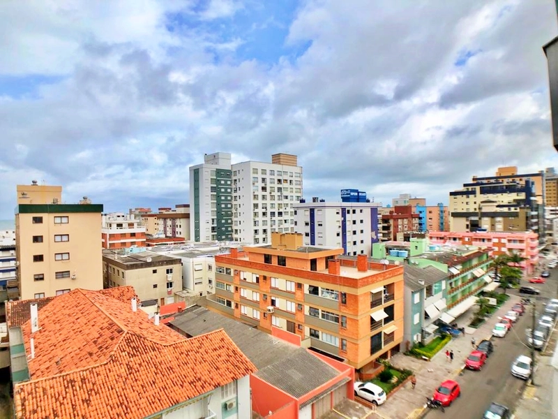 LOCALIZAÇÃO PERFEITA E CONFORTO!: 19ª foto da galeria de imagens do imóvel