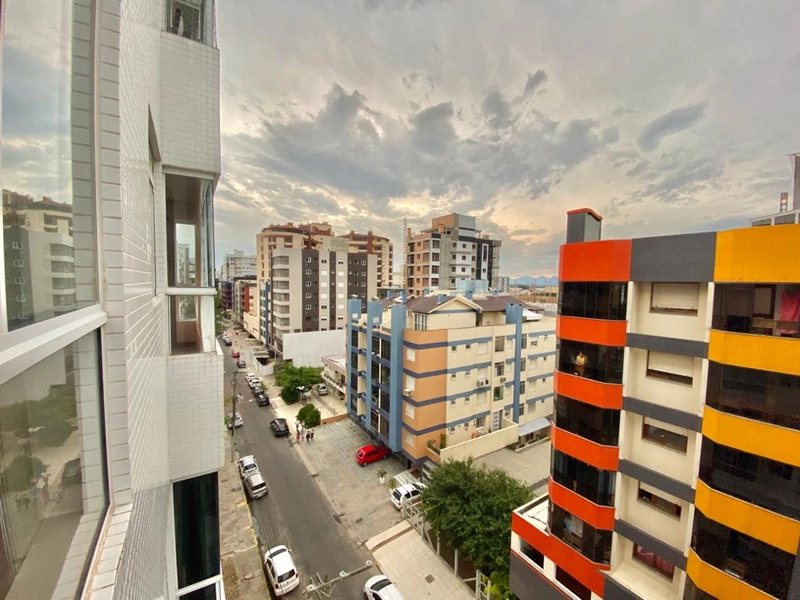 IMPERDÍVEL, LOCALIZAÇÃO PRIVILEGIADA!: 11ª foto da galeria de imagens do imóvel
