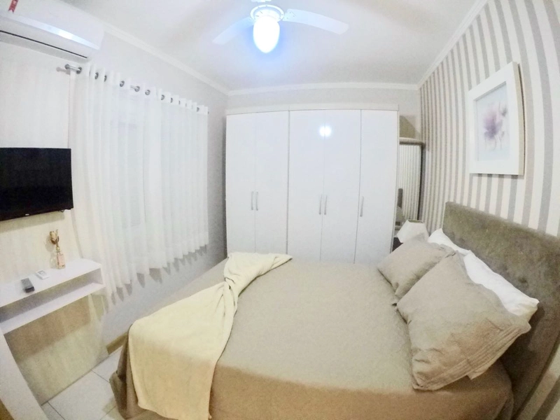 Apartamento ao lado da praça Flavio Boianovski!: 7ª foto da galeria de imagens do imóvel