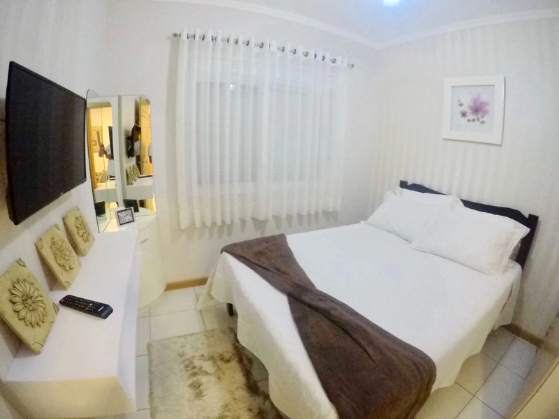Apartamento ao lado da praça Flavio Boianovski!: 9ª foto da galeria de imagens do imóvel