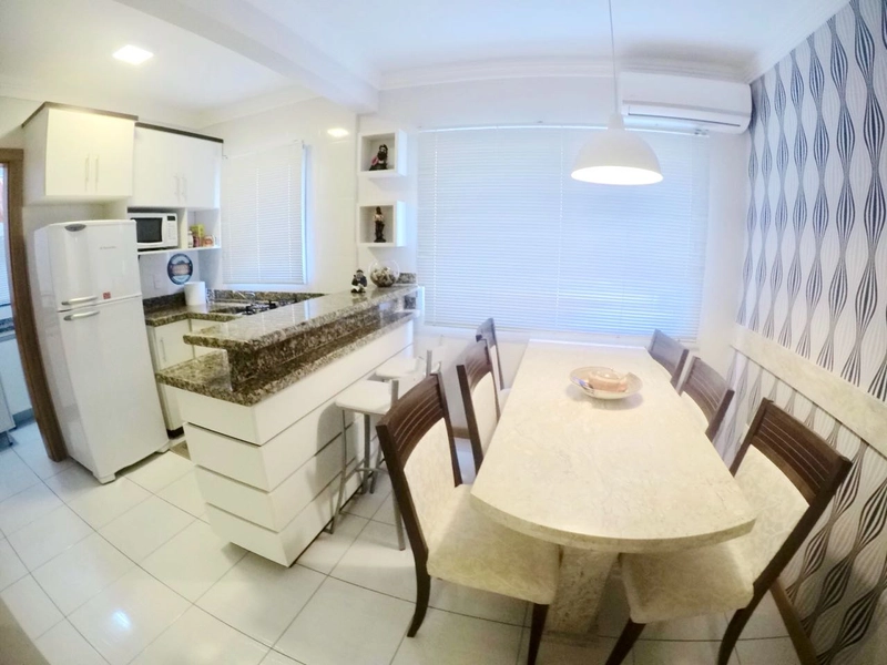Apartamento ao lado da praça Flavio Boianovski!: 10ª foto da galeria de imagens do imóvel