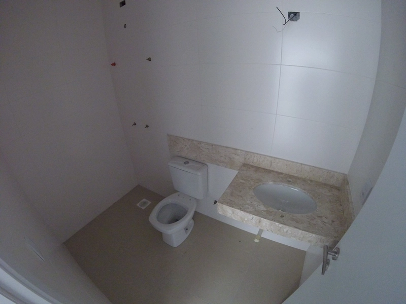 Casa 3 Dormitórios em Xangri-lá: 8ª foto da galeria de imagens do imóvel