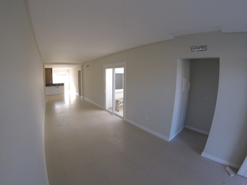 Casa 3 Dormitórios em Xangri-lá: 4ª foto da galeria de imagens do imóvel