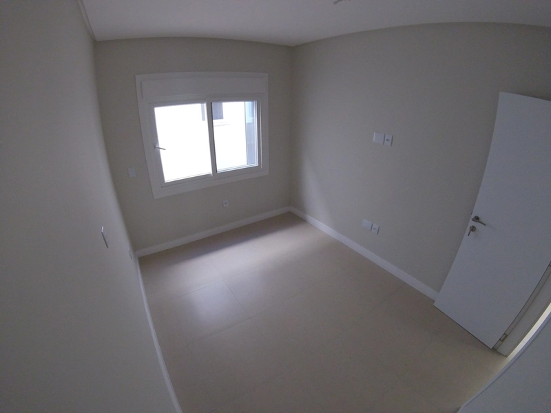 Casa 3 Dormitórios em Xangri-lá: 6ª foto da galeria de imagens do imóvel