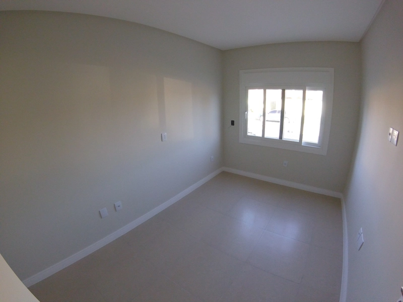 Casa 3 Dormitórios em Xangri-lá: 5ª foto da galeria de imagens do imóvel