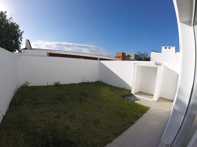 Casa 3 Dormitórios em Xangri-lá: 10ª foto da galeria de imagens do imóvel