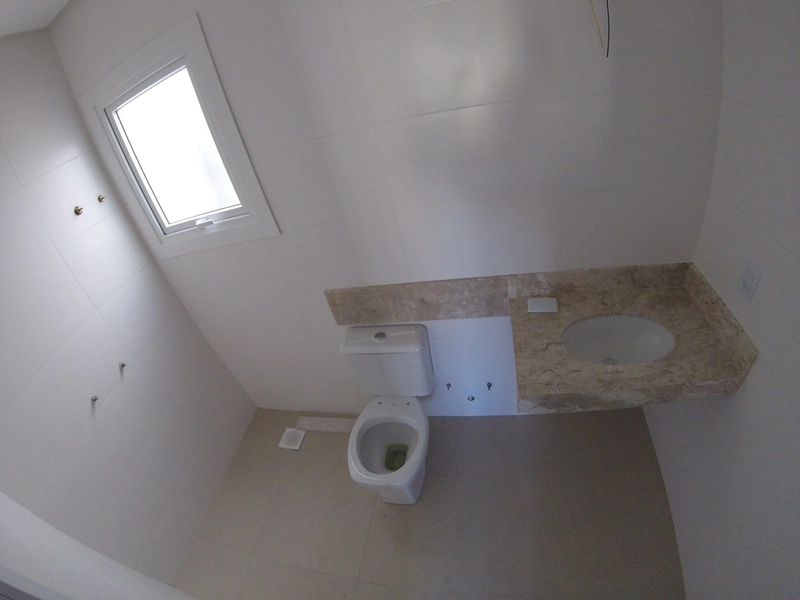 Casa 3 Dormitórios em Xangri-lá: 9ª foto da galeria de imagens do imóvel