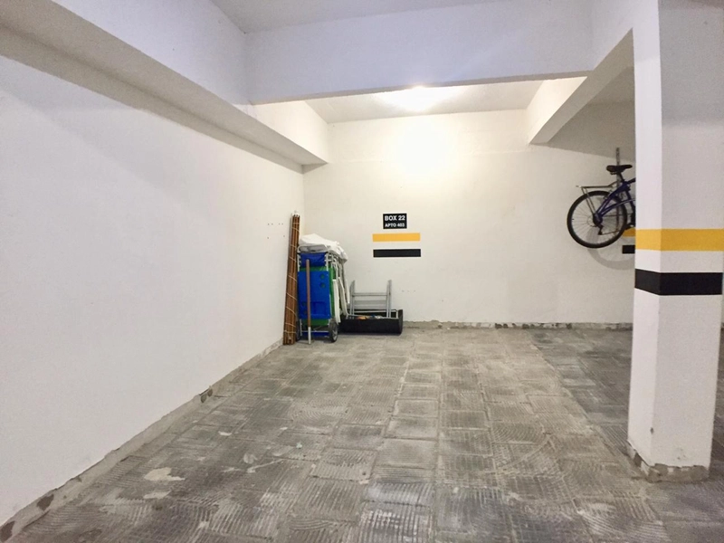 Melhor Localização da Praia!: 14ª foto da galeria de imagens do imóvel