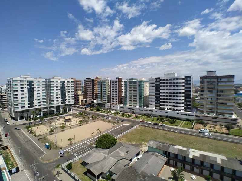 Região que mais cresce em Capão!: 13ª foto da galeria de imagens do imóvel