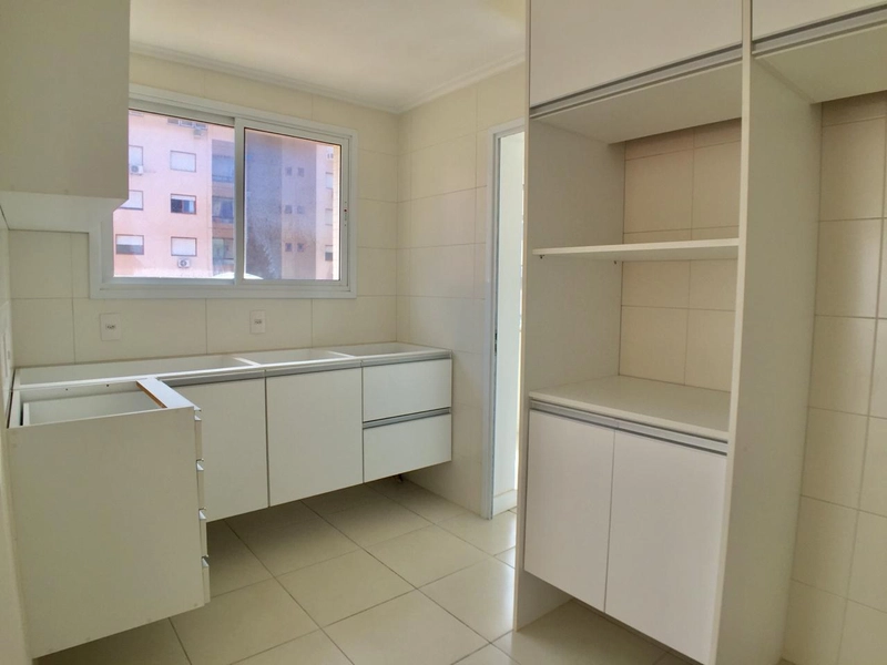 NOVO A 1 QUADRA DO MAR!!!: 4ª foto da galeria de imagens do imóvel