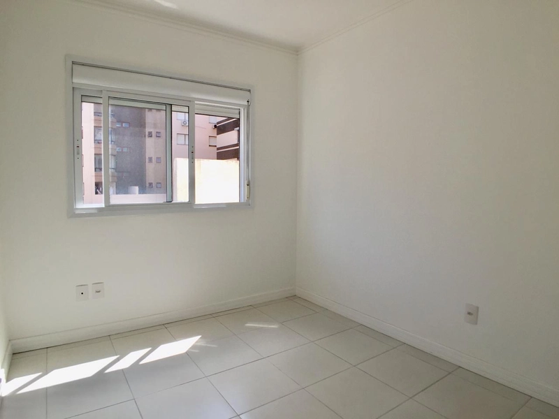 NOVO A 1 QUADRA DO MAR!!!: 6ª foto da galeria de imagens do imóvel