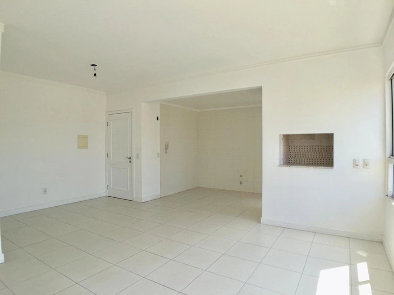NOVO, PRONTO PRA SER SEU!!!: 2ª foto da galeria de imagens do imóvel