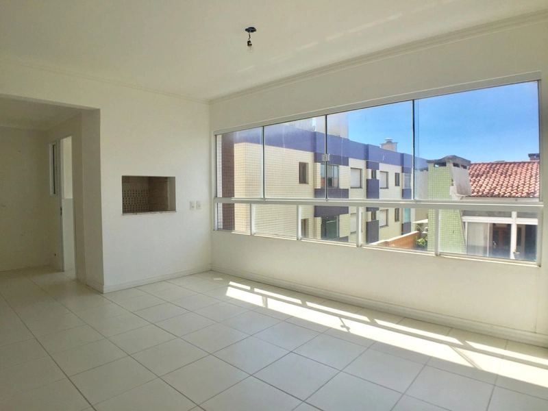 NOVO, PRONTO PRA SER SEU!!!: 1ª foto da galeria de imagens do imóvel