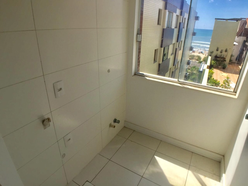 NOVO, PRONTO PRA SER SEU!!!: 4ª foto da galeria de imagens do imóvel