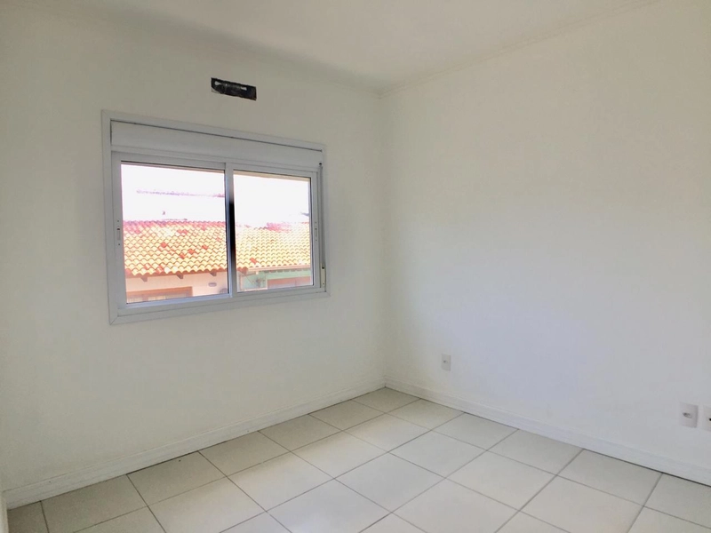 NOVO, PRONTO PRA SER SEU!!!: 5ª foto da galeria de imagens do imóvel