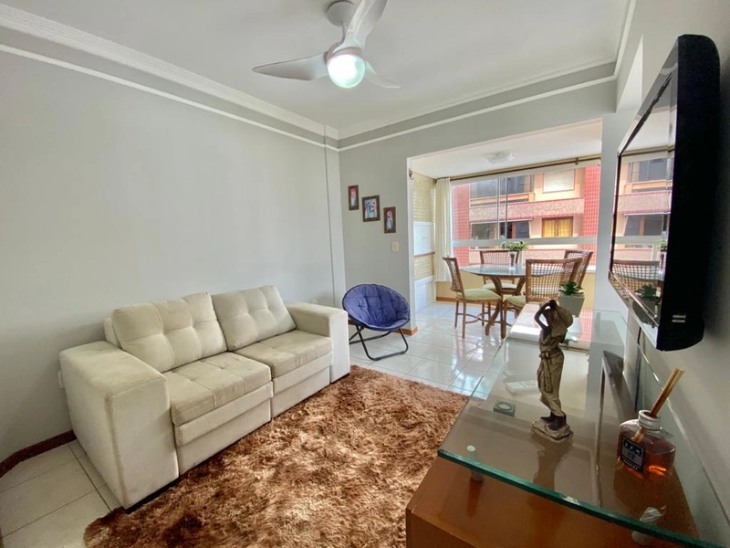 60.000 de entrada e saldo em 60x direto com o proprietário!: 2ª foto da galeria de imagens do imóvel