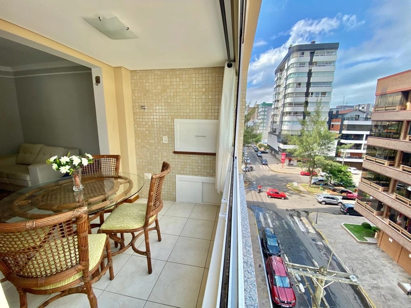 60.000 de entrada e saldo em 60x direto com o proprietário!: 1ª foto da galeria de imagens do imóvel